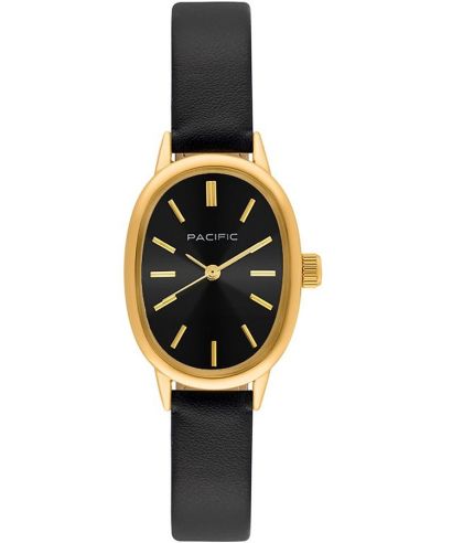 Orologio da Donna Pacific Classic