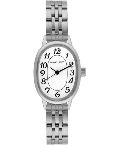 Orologio da Donna Pacific Classic