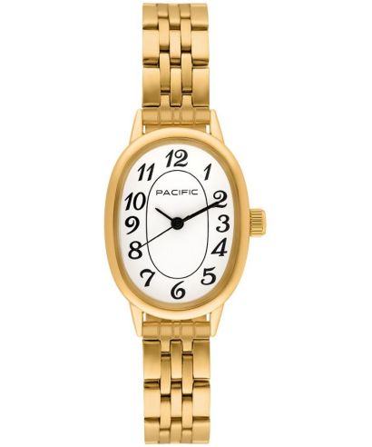 Orologio da Donna Pacific Classic
