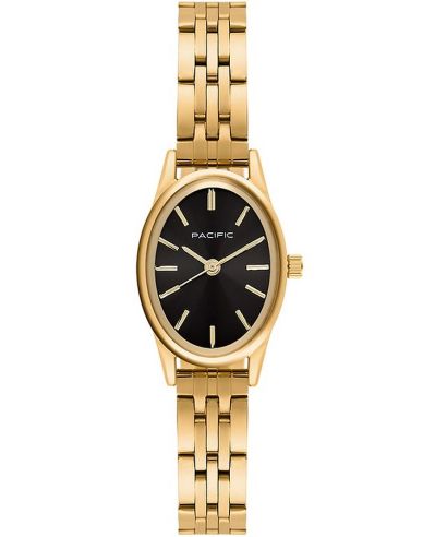 Orologio da Donna Pacific Classic