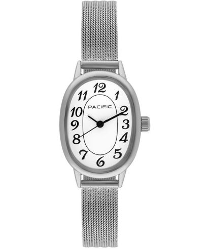 Orologio da Donna Pacific Classic