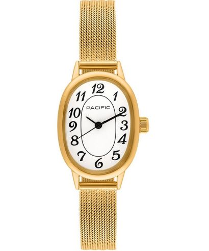 Orologio da Donna Pacific Classic