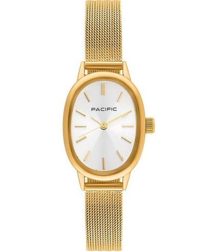 Orologio da Donna Pacific Classic