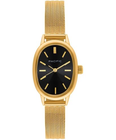 Orologio da Donna Pacific Classic