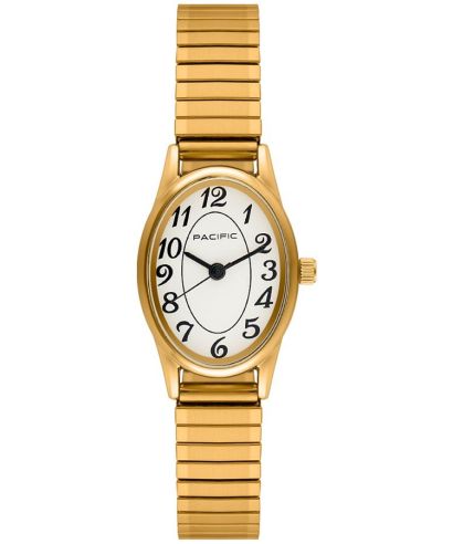Orologio da Donna Pacific Classic