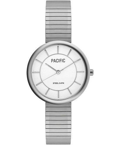 Orologio da Donna Pacific Classic