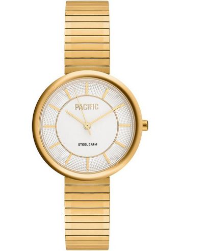 Orologio da Donna Pacific Classic