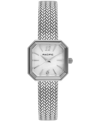 Orologio da Donna Pacific Classic