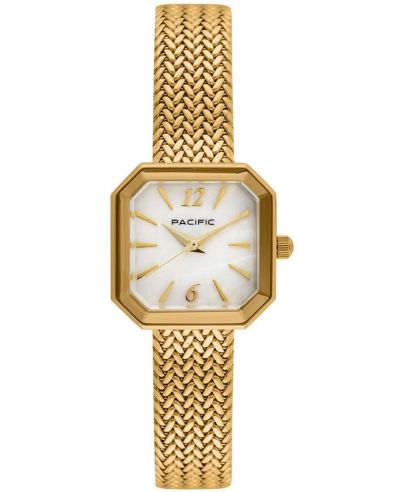 Orologio da Donna Pacific Classic