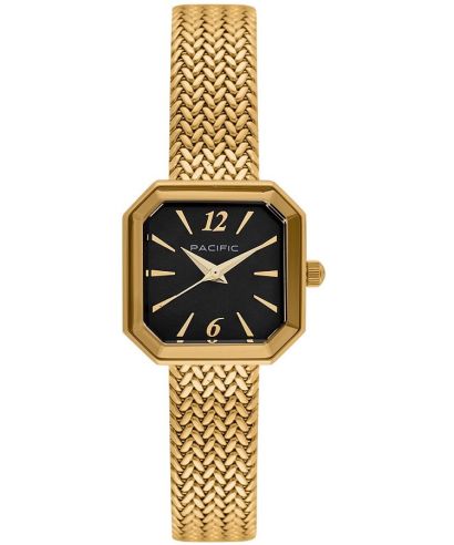 Orologio da Donna Pacific Classic