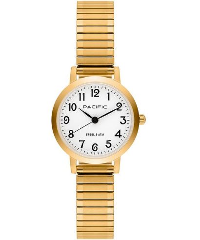 Orologio da Donna Pacific Classic