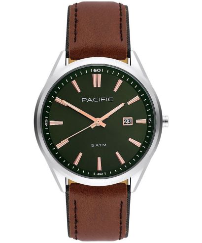 Orologio da Uomo Pacific Classic