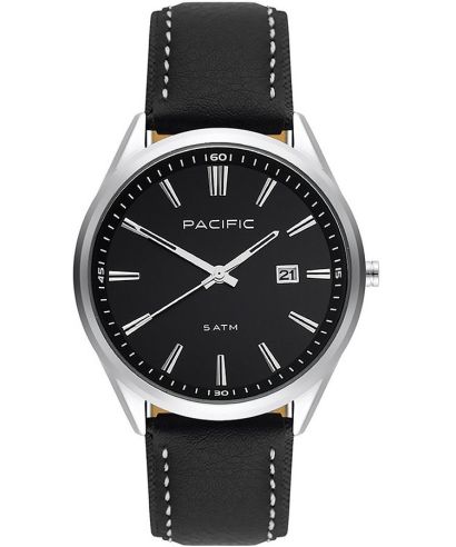 Orologio da Uomo Pacific Classic