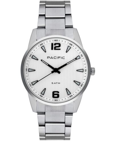 Orologio da Uomo Pacific Classic
