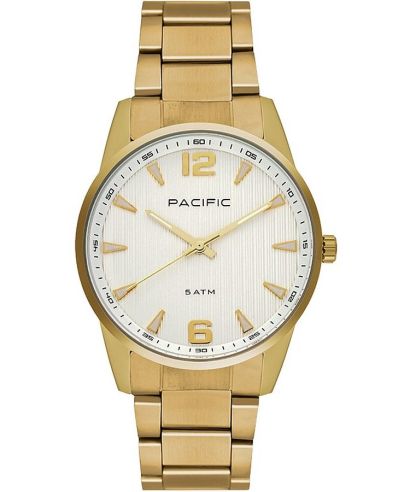 Orologio da Uomo Pacific Classic