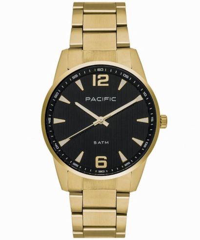 Orologio da Uomo Pacific Classic