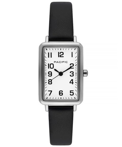 Orologio da Donna Pacific Classic