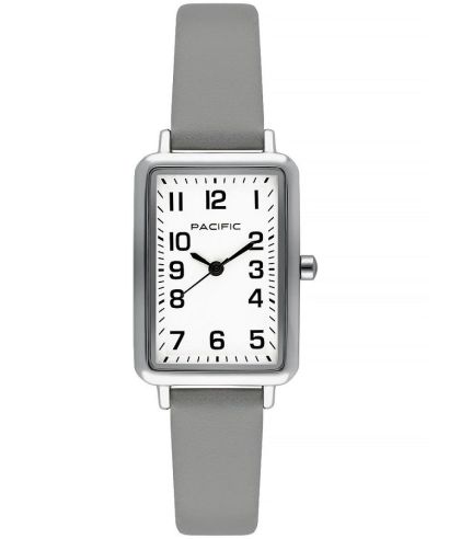 Orologio da Donna Pacific Classic