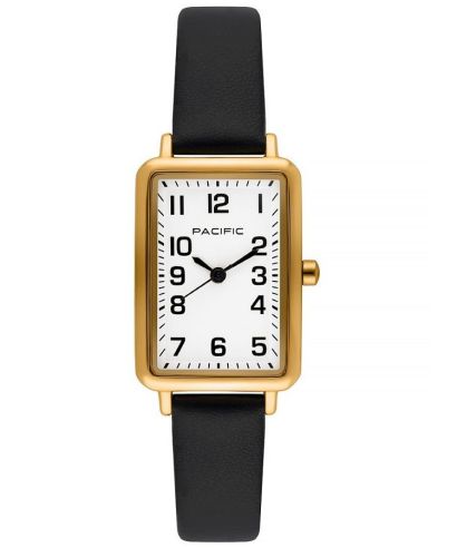 Orologio da Donna Pacific Classic