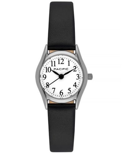Orologio da Donna Pacific Classic