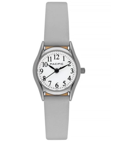 Orologio da Donna Pacific Classic