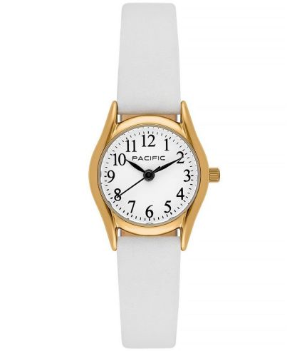 Orologio da Donna Pacific Classic