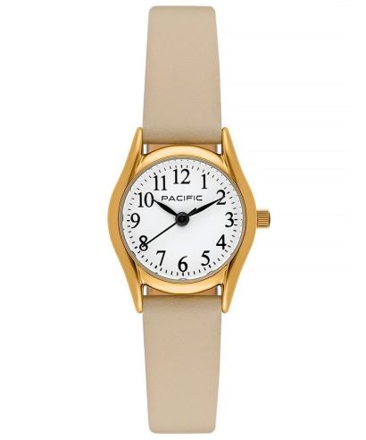 Orologio da Donna Pacific Classic
