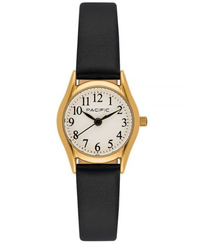 Orologio da Donna Pacific Classic
