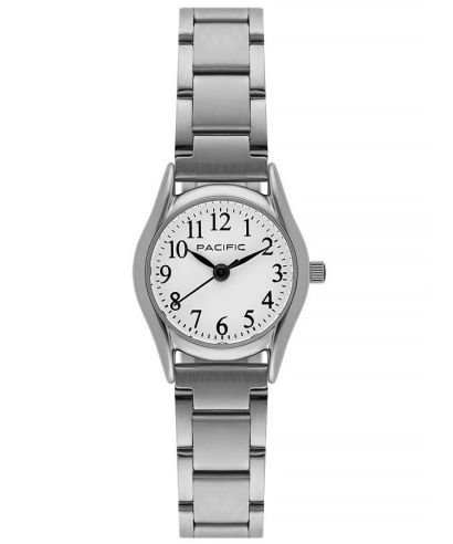 Orologio da Donna Pacific Classic