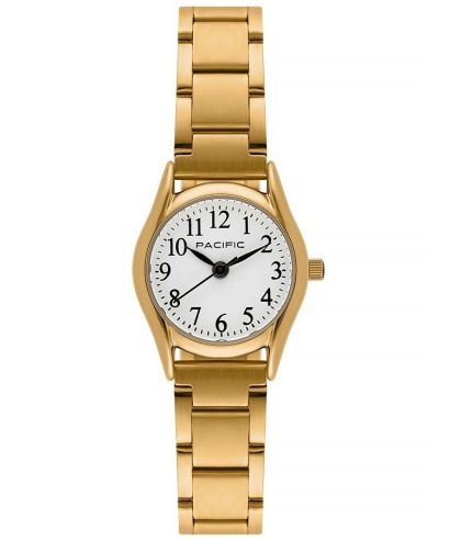 Orologio da Donna Pacific Classic
