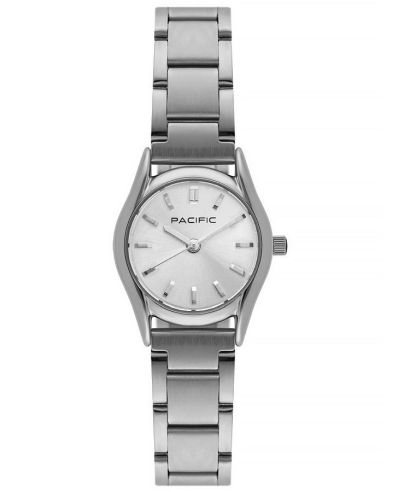Orologio da Donna Pacific Classic