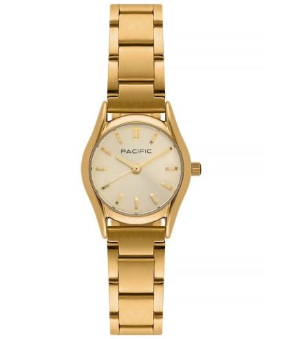 Orologio da Donna Pacific Classic