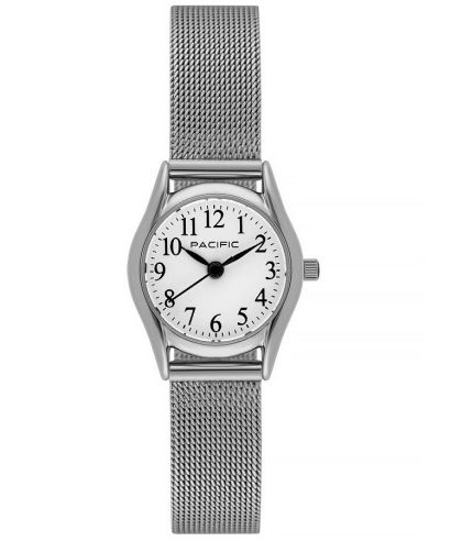 Orologio da Donna Pacific Classic