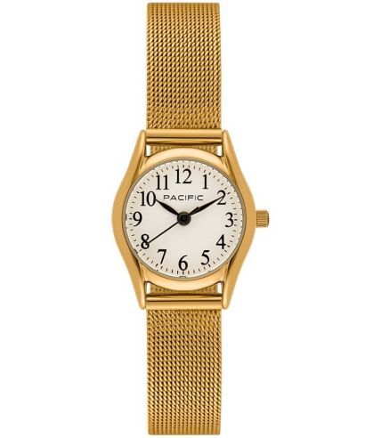 Orologio da Donna Pacific Classic