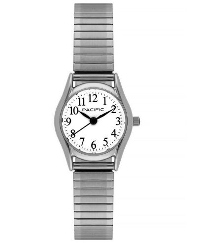 Orologio da Donna Pacific Classic