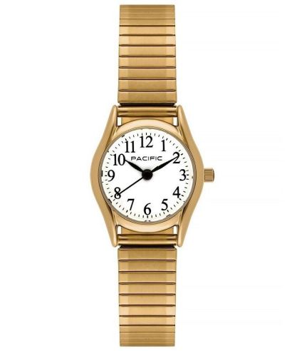 Orologio da Donna Pacific Classic