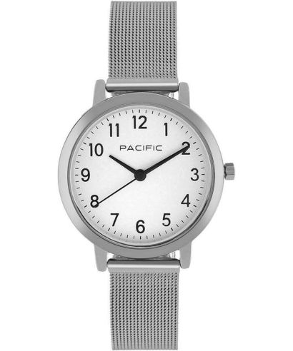 Orologio da Donna Pacific Classic