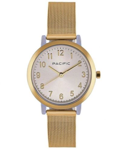 Orologio da Donna Pacific Classic