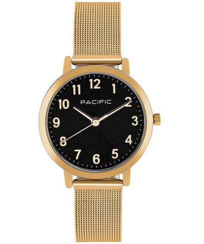 Orologio da Donna Pacific Classic