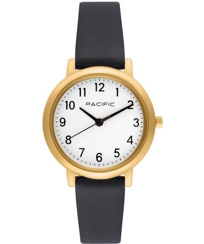 Orologio da Donna Pacific Classic