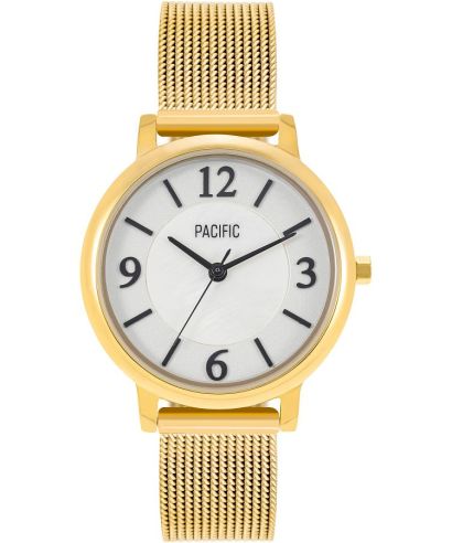 Orologio da Donna Pacific Classic