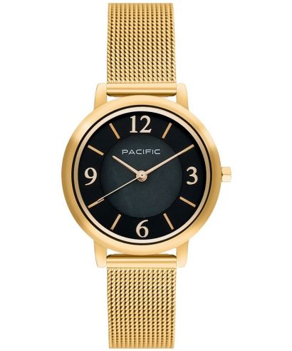 Orologio da Donna Pacific Classic