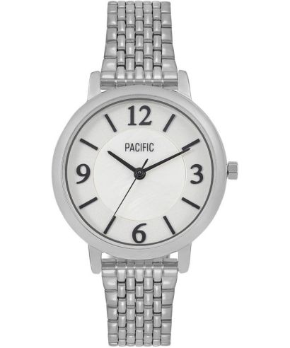 Orologio da Donna Pacific Classic