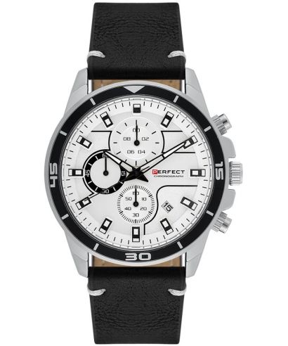 Orologio da Uomo Perfect Classic