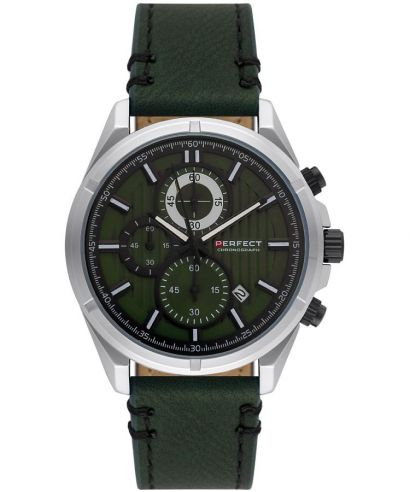 Orologio da Uomo Perfect Classic