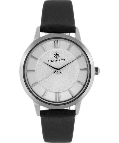 Orologio da Donna Perfect Classic