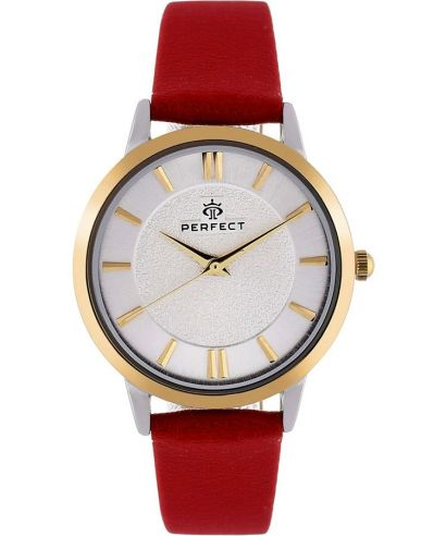 Orologio da Donna Perfect Classic