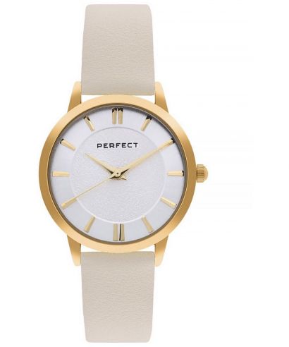 Orologio da Donna Perfect Classic