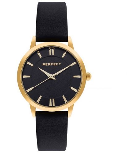 Orologio da Donna Perfect Classic