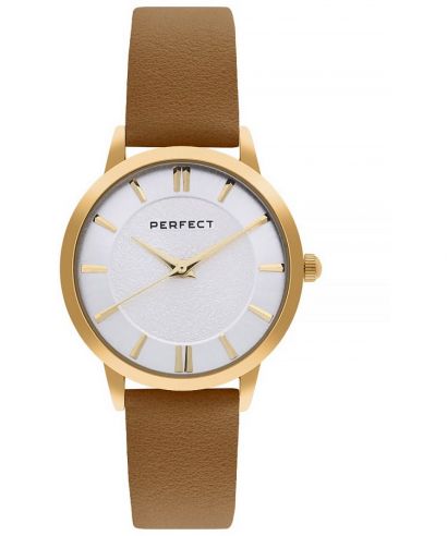 Orologio da Donna Perfect Classic